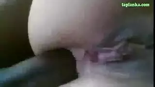 نيك شقرا ترجف من قوة نيك
