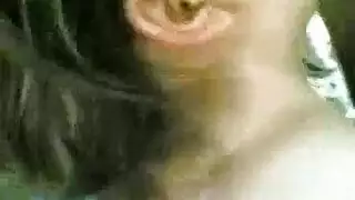 أم تبوس شفايف إبنه وينيكه