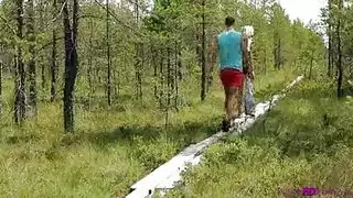 حبيبي يضع حليبه كله في كسي حت احمل منه