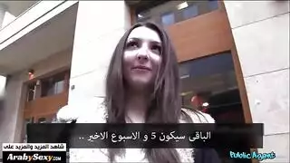 نيك كس احمر شقرى مترجم
