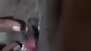 تدليك فاخر يتحول إلى إباحية جامحة مع حلق عميق وجنس قاسٍ