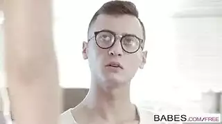الأهااات