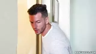 افلام مراهقات مع زب ايود كبير