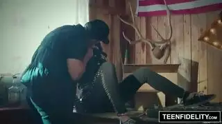 قوه سكسي عنيف وبكاع