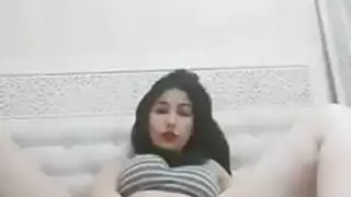 تتناك وهي مربوطه جامد يلهوي