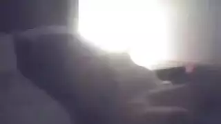 نيك الام حقيقي مصري