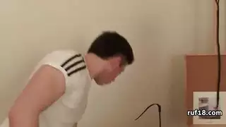 نيك طيزمصري بيتصرخ