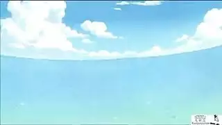 سكسك انمى شرموط فشخ