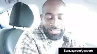 Xnxxسارة جي