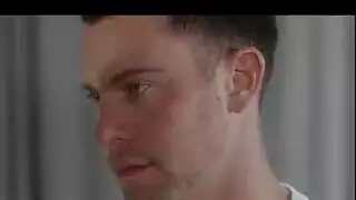 ناب يغتصب بنته خلفي عنيف