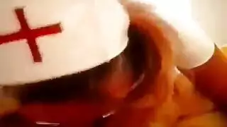 نيك شباب عضلات مع اخواتهم بنات كيرفي