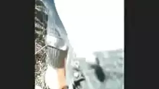 Qamaregypt1 في مصر