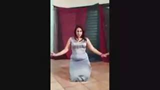 مضاجعه بلبس نوم