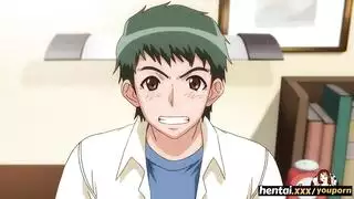 مشاهير الكرتون