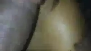 قضيب صغير، إدمان كبير: قصة إباحية