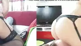 لعبة يقول سايمون سكس الله والاخت وصديقتها