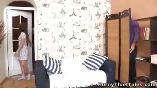 زوجها يجب شخص ينيكك