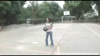 نيك أصغر طفله في اندونيسيه