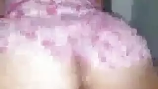 نيك فلاحين بلدي وصويت