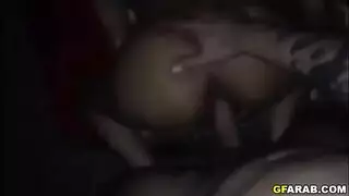 اخته الكبير الصلصه