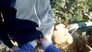 سكس شاب ينيك بنت محجايه
