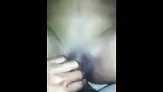 صور متحركه عنيف لحس