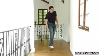 ميتت