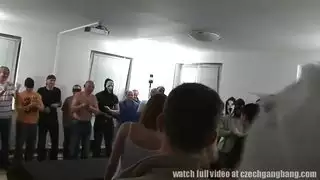 وقت النوم مترجم نيك متعه