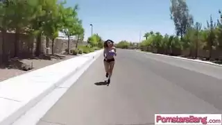 مارك م