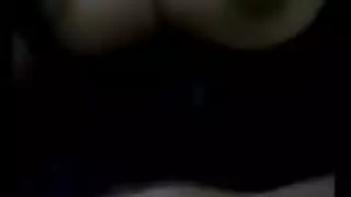 داني ينك مرحبا مليون