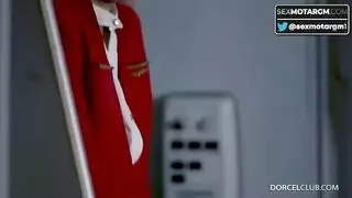 تكله رح اجپ