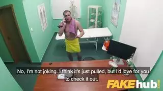 مساج في الهوت