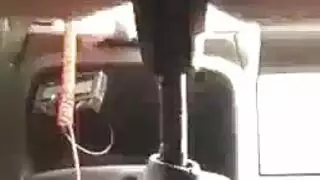 تدمير شرجي مكثف يصبح اتجاهًا الآن