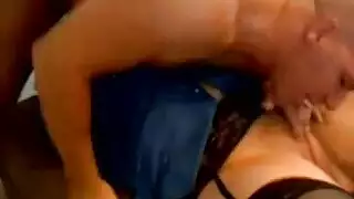 تمهرمليت
