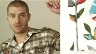 الأخ يتحرش بخته سكسي قصب عنهة