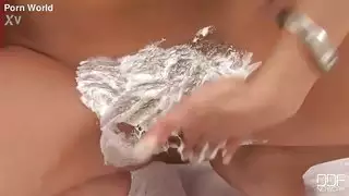 مشاهد بين ولاد