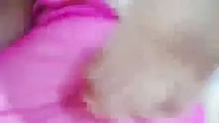 ولي ليابيتر