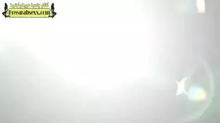 سكس يملاها بلبن الزب