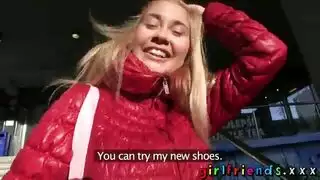 سكس مقابل التمثيل