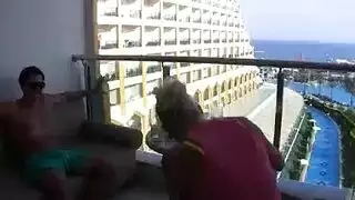 فيلمقديمالابنةوا
