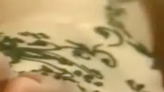 افلام سكسي عربي نار جميله تتناك من هايج علي السرير الاباحيه