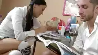 راذان