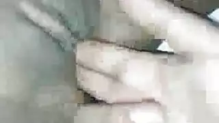 الزواج شئ
