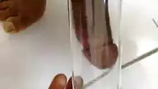 مساج في بورن