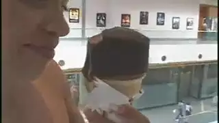spoiled amateurs explicit agent filmed webcam porn
