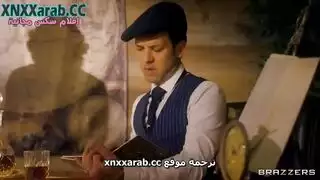 كل سكس مصرالنجاركل