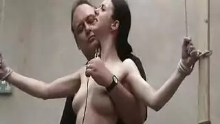 احسن واحد يلحس كس