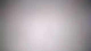 هنديه مشهورة سونيا