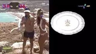 نيك كس ب عنف عربي