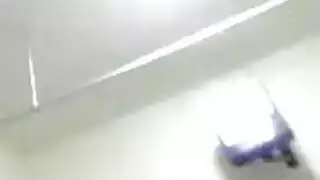 المراهقه تمص الزب